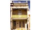 144 Church Street, St Peters NSW 2044