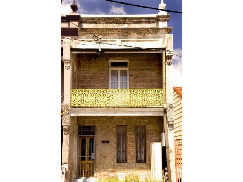 144 Church Street, St Peters NSW 2044
