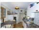 144 Church Street, St Peters NSW 2044