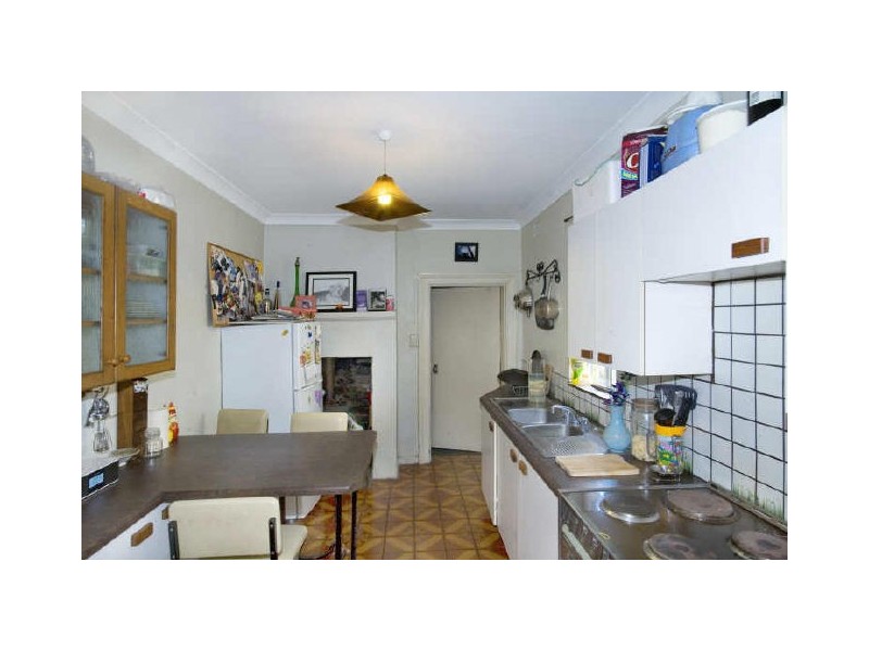 144 Church Street, St Peters NSW 2044