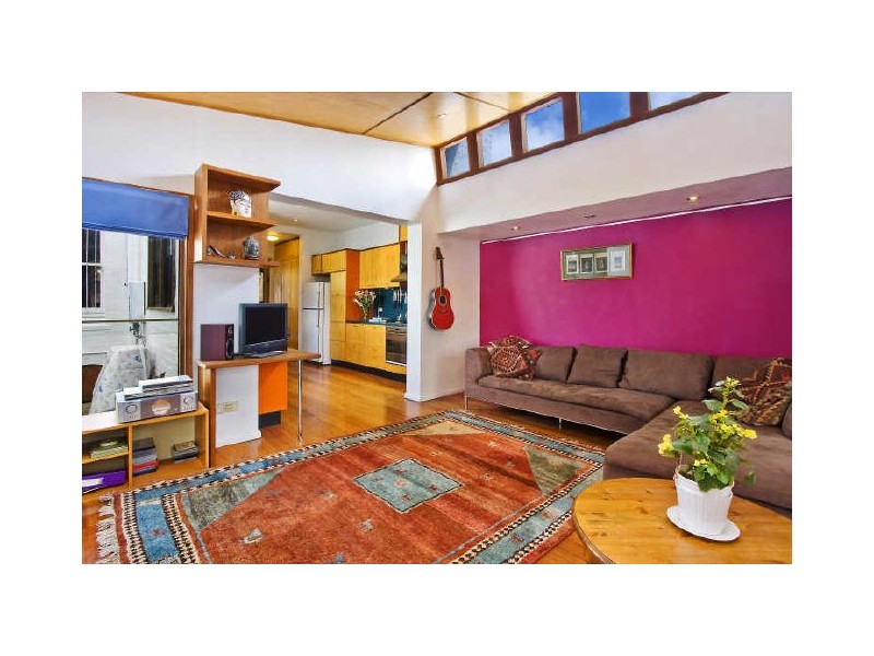 72 Metropolitan Road, Enmore NSW 2042