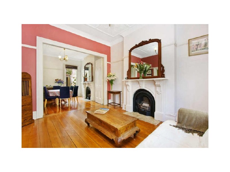 72 Metropolitan Road, Enmore NSW 2042