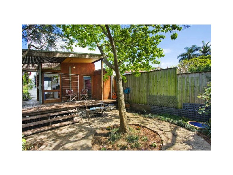 72 Metropolitan Road, Enmore NSW 2042