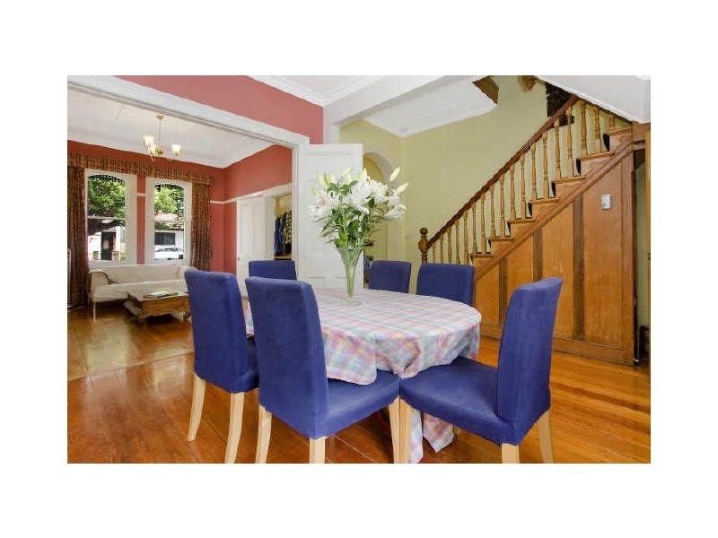 72 Metropolitan Road, Enmore NSW 2042