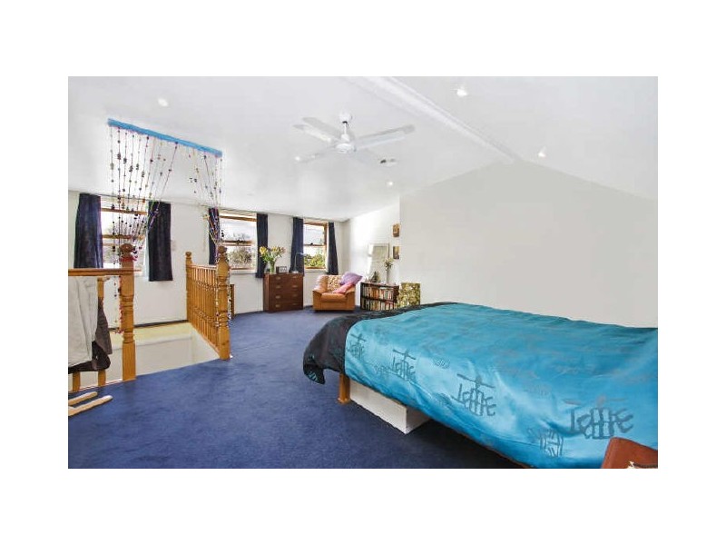 72 Metropolitan Road, Enmore NSW 2042