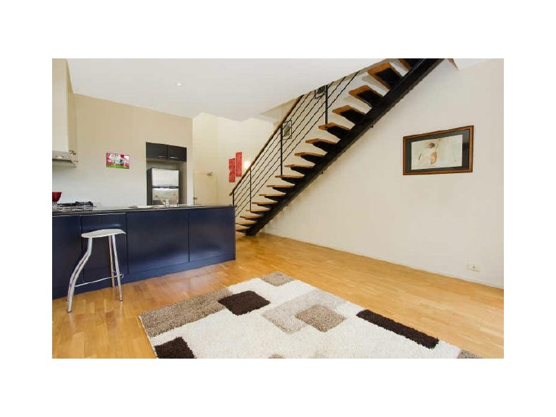 11/8-14 Dunblane Street, Camperdown NSW 2050