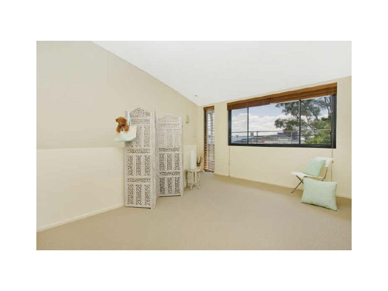 11/8-14 Dunblane Street, Camperdown NSW 2050