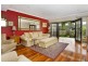 71 Terry Street, Tempe NSW 2044