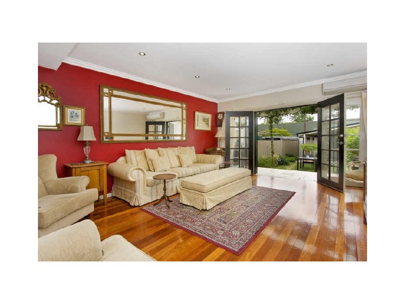 71 Terry Street, Tempe NSW 2044