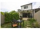 71 Terry Street, Tempe NSW 2044