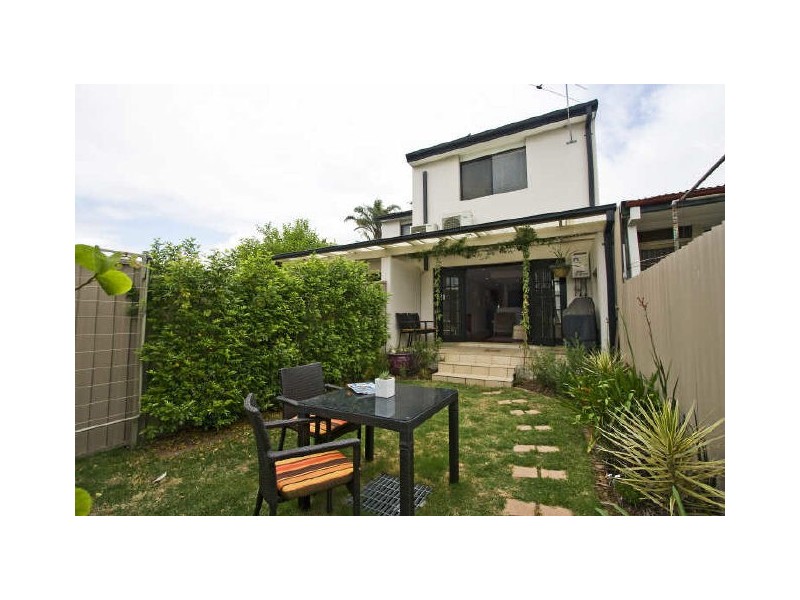 71 Terry Street, Tempe NSW 2044