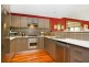 71 Terry Street, Tempe NSW 2044