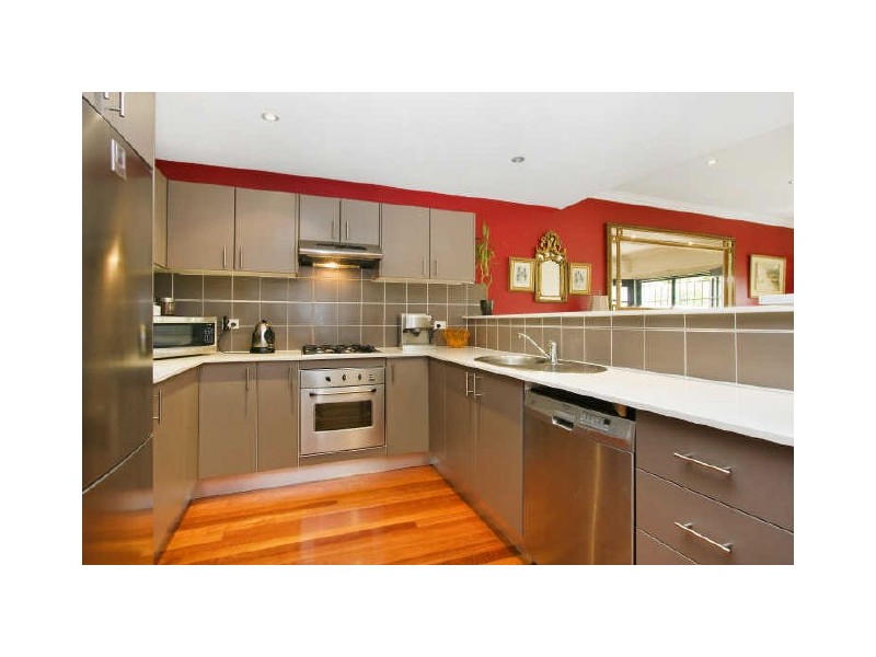 71 Terry Street, Tempe NSW 2044