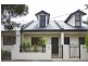 71 Terry Street, Tempe NSW 2044
