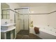 71 Terry Street, Tempe NSW 2044