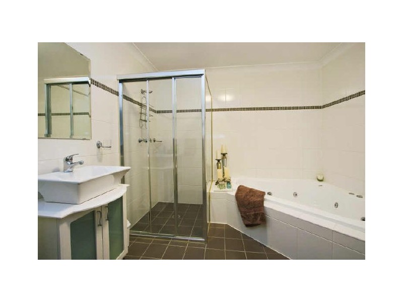 71 Terry Street, Tempe NSW 2044