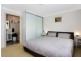 71 Terry Street, Tempe NSW 2044