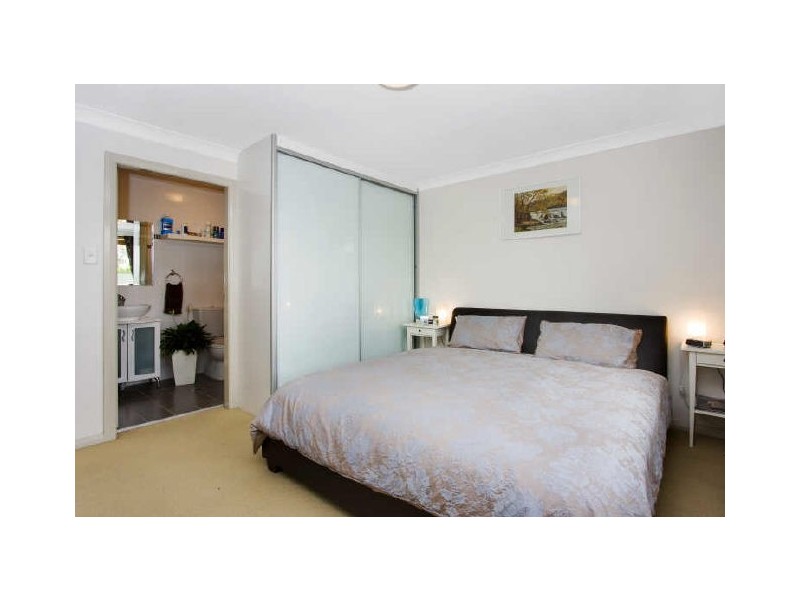 71 Terry Street, Tempe NSW 2044