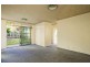 20/65-71 Trafalgar Street, Stanmore NSW 2048