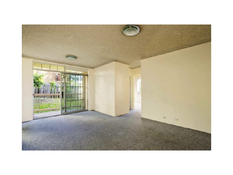 20/65-71 Trafalgar Street, Stanmore NSW 2048