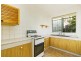 20/65-71 Trafalgar Street, Stanmore NSW 2048