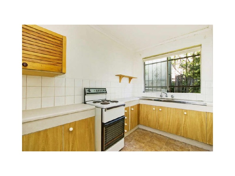 20/65-71 Trafalgar Street, Stanmore NSW 2048