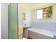 20/65-71 Trafalgar Street, Stanmore NSW 2048