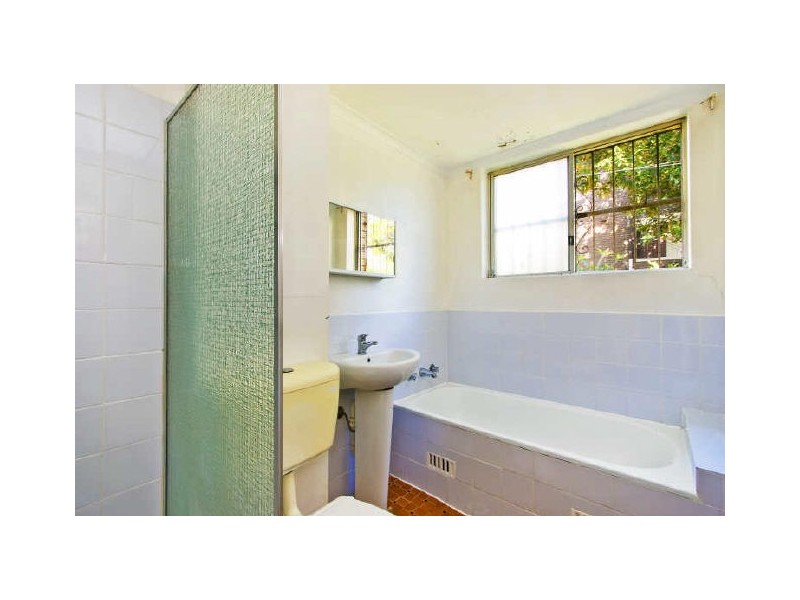 20/65-71 Trafalgar Street, Stanmore NSW 2048