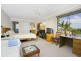 9/58 Hordern Street, Newtown NSW 2042