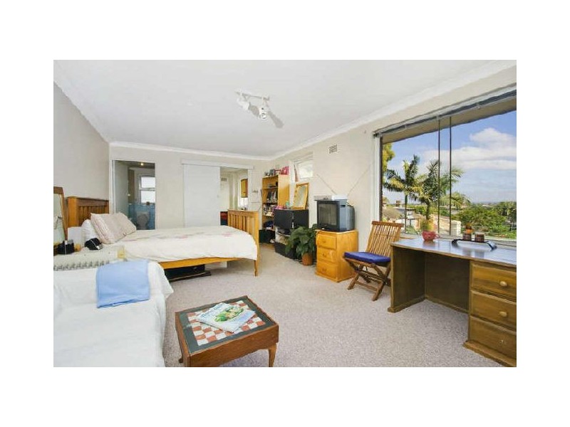 9/58 Hordern Street, Newtown NSW 2042