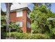 9/58 Hordern Street, Newtown NSW 2042