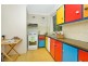 9/58 Hordern Street, Newtown NSW 2042