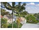 9/58 Hordern Street, Newtown NSW 2042