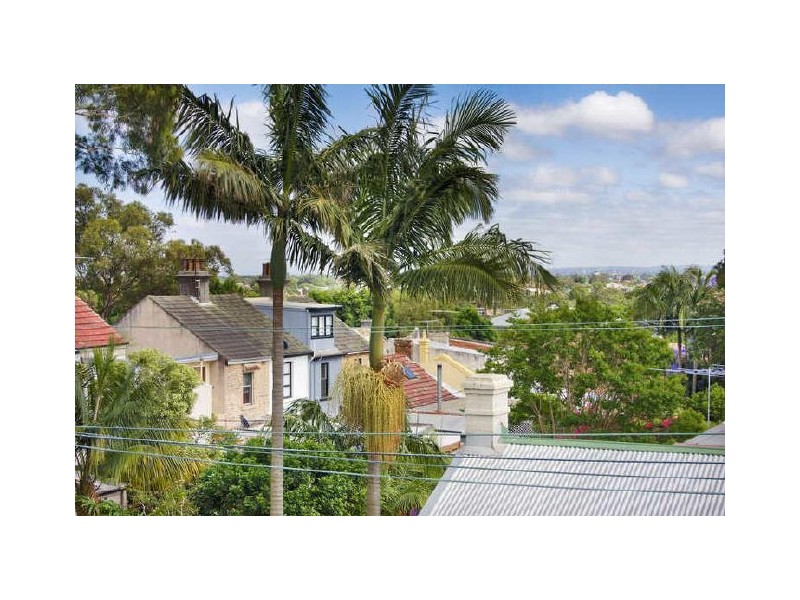 9/58 Hordern Street, Newtown NSW 2042