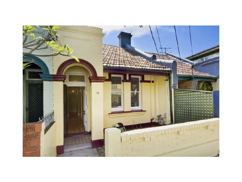 192 Edgeware Road, Newtown NSW 2042