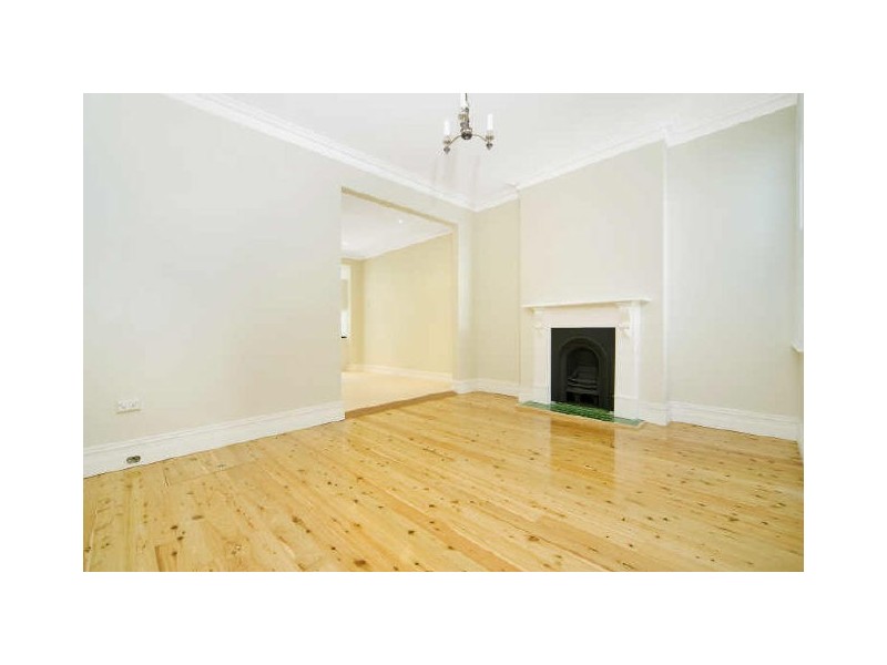 192 Edgeware Road, Newtown NSW 2042