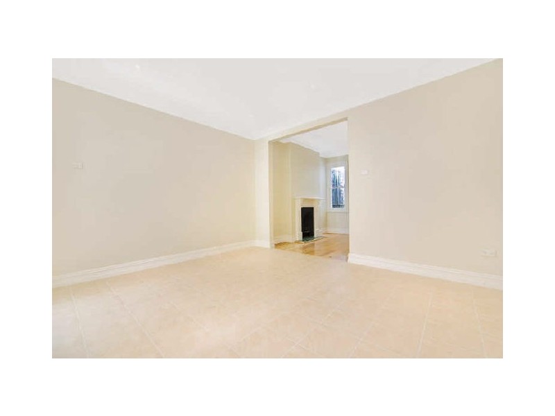 192 Edgeware Road, Newtown NSW 2042