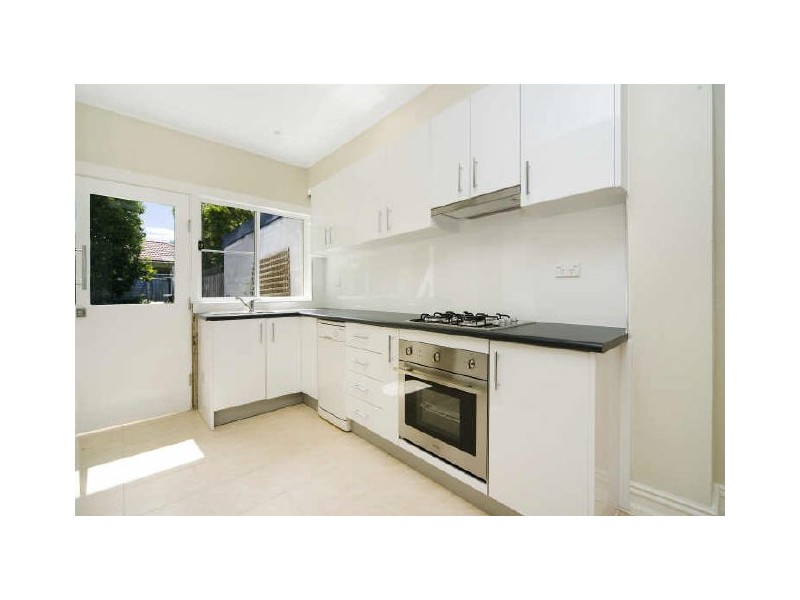 192 Edgeware Road, Newtown NSW 2042