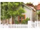 8 Nicholson Street, Tempe NSW 2044
