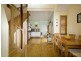 8 Nicholson Street, Tempe NSW 2044