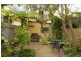 8 Nicholson Street, Tempe NSW 2044