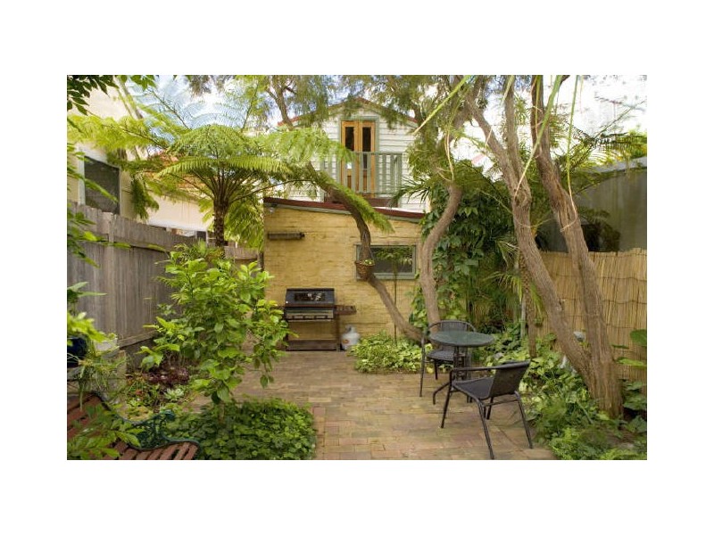 8 Nicholson Street, Tempe NSW 2044