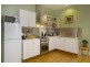 8 Nicholson Street, Tempe NSW 2044