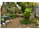 8 Nicholson Street, Tempe NSW 2044