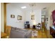 8 Nicholson Street, Tempe NSW 2044