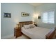 8 Nicholson Street, Tempe NSW 2044