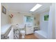8 Nicholson Street, Tempe NSW 2044