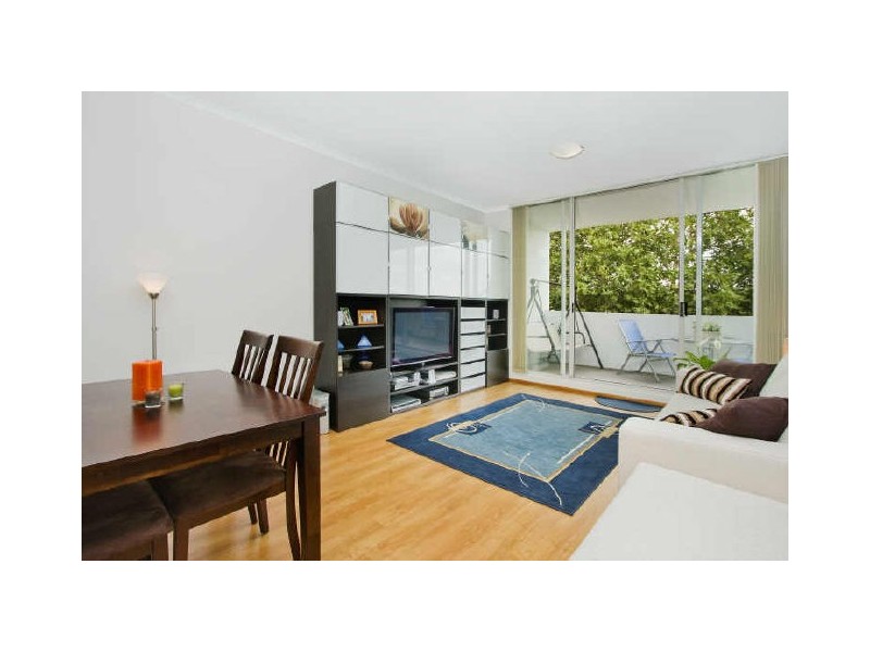 65/57 Ralph Street, Alexandria NSW 2015