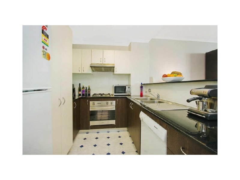 65/57 Ralph Street, Alexandria NSW 2015