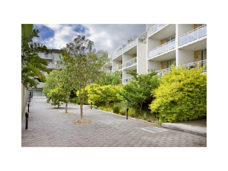 65/57 Ralph Street, Alexandria NSW 2015